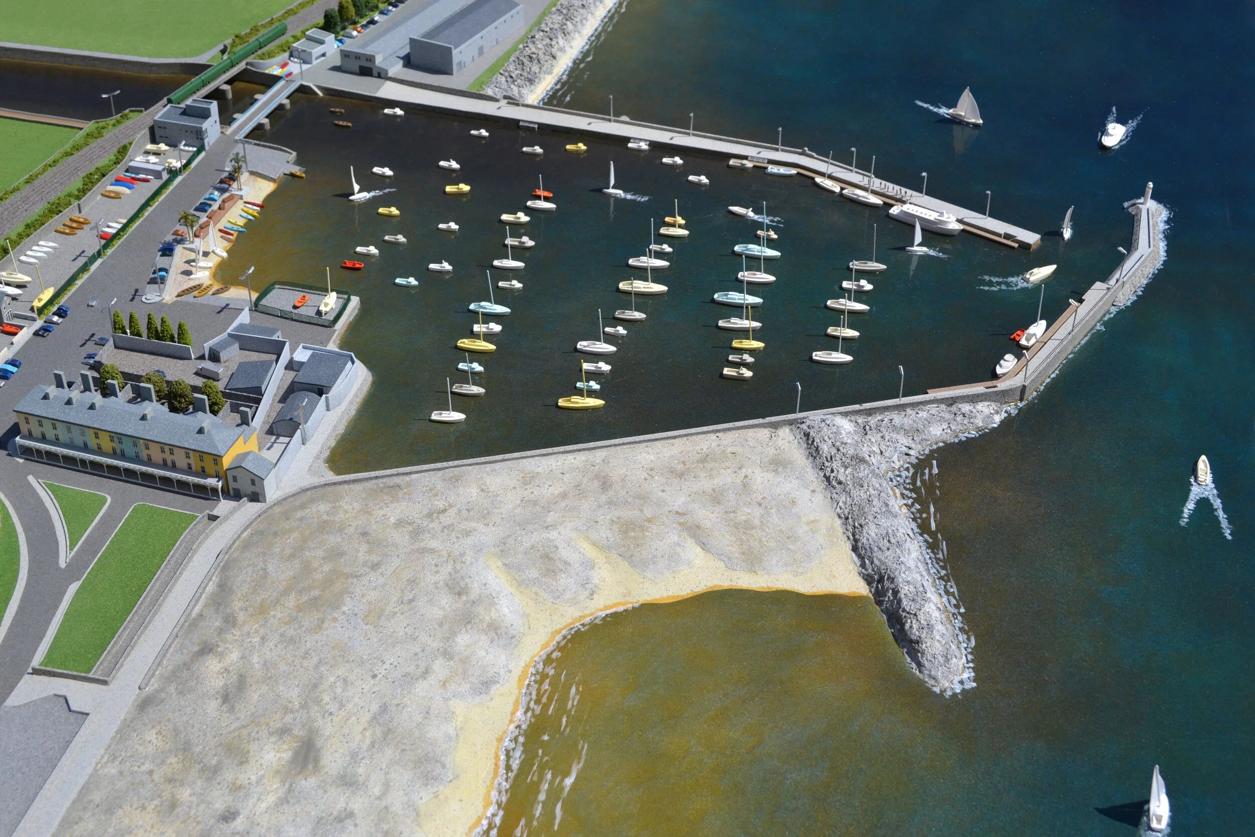 Harbour 4.JPG