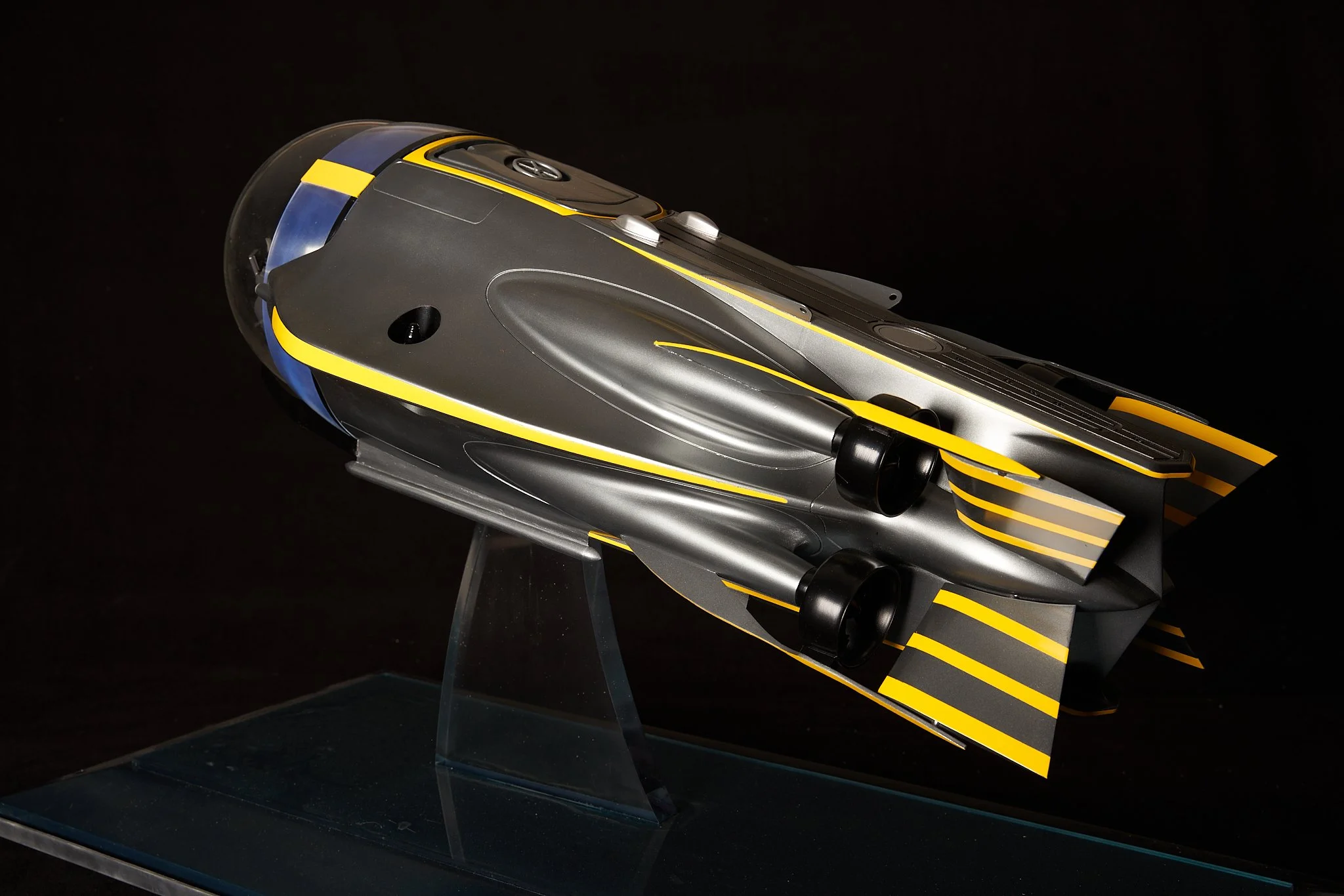 _DSR5205.jpg