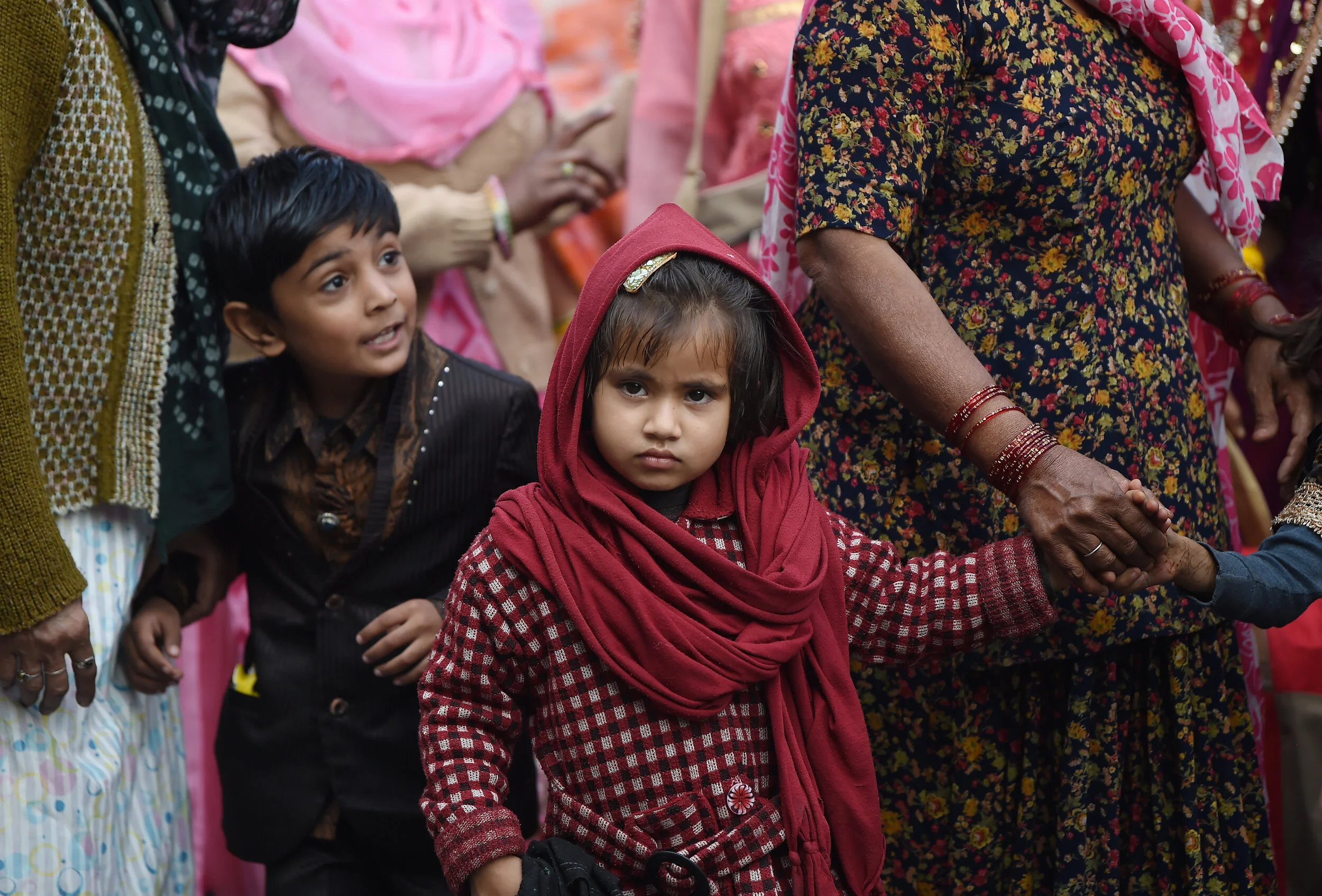 Daily_Life_India_1485.JPG