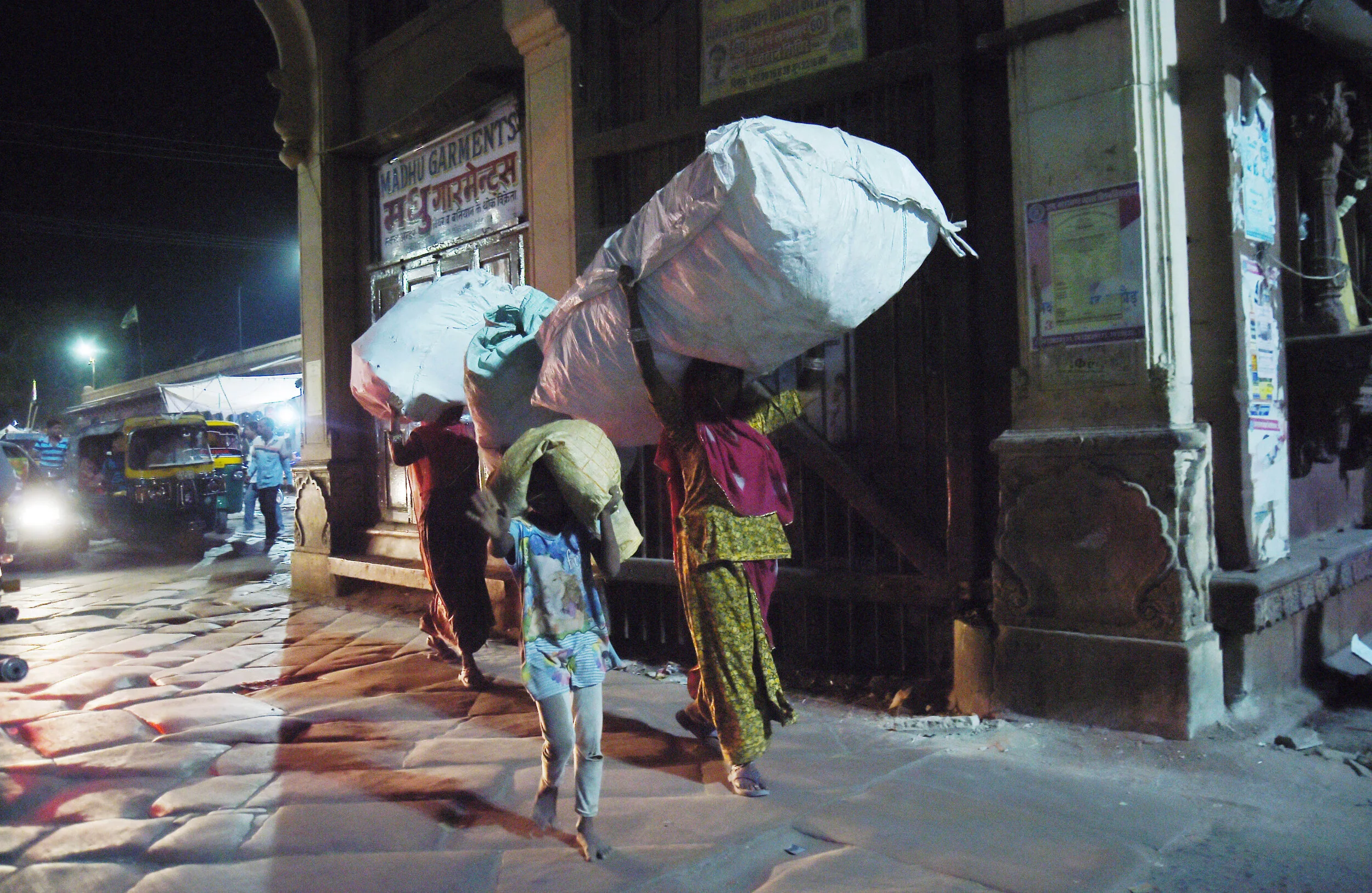 Daily_Life_India_1482.JPG