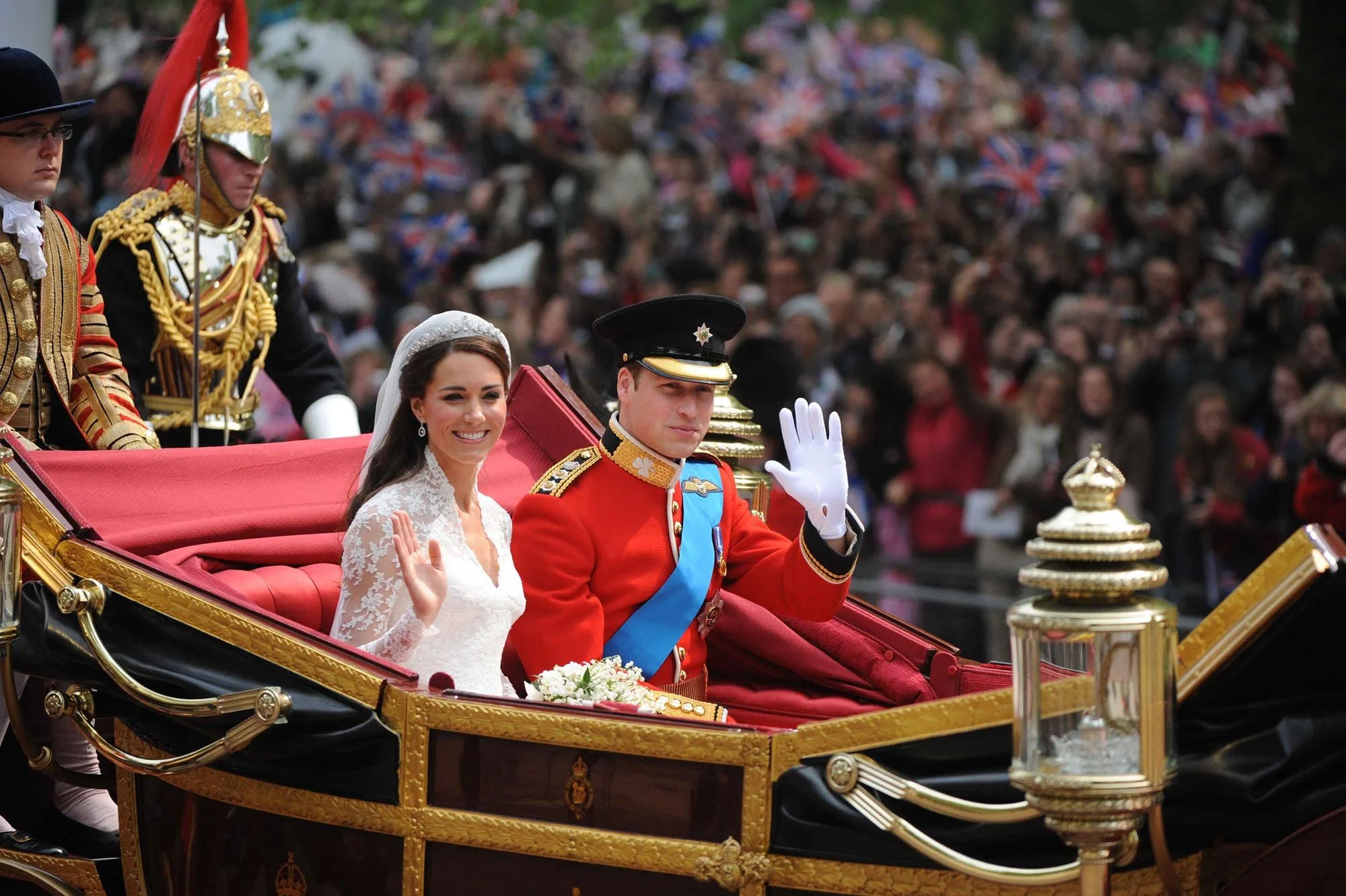 Royal_Wedding_07B.jpg