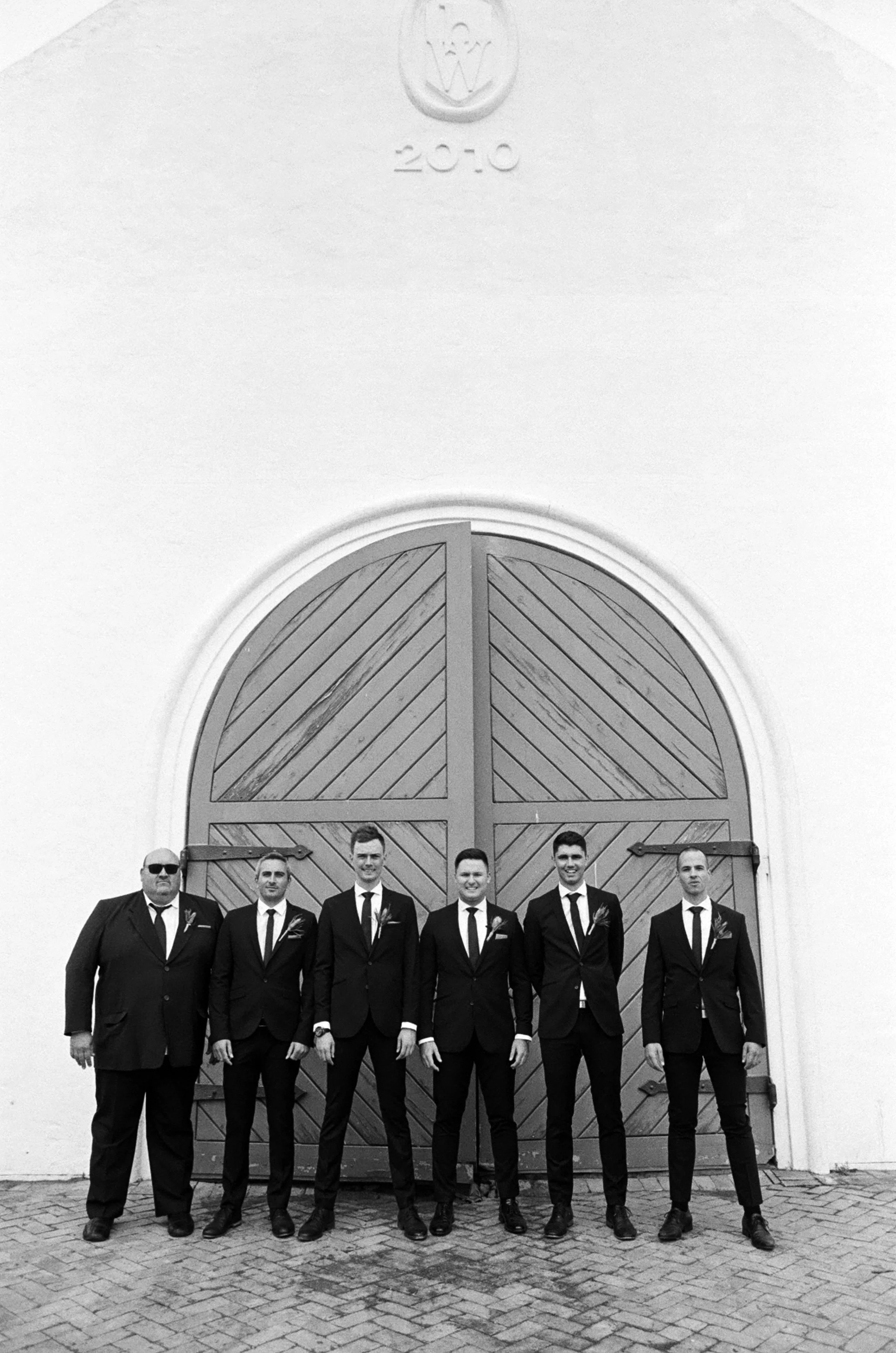 Wedding_082384885.jpg