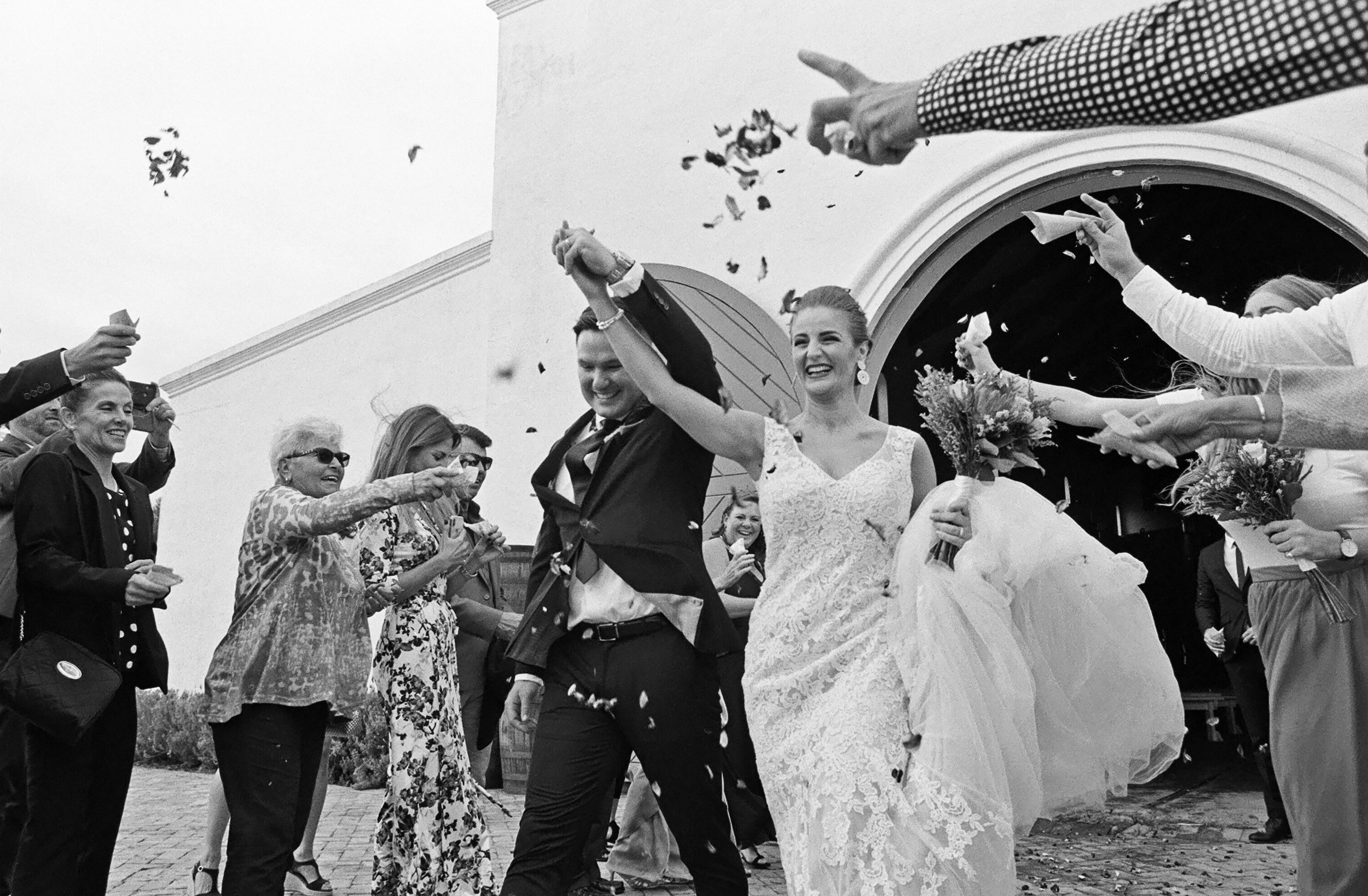 Wedding_0928374785.jpg