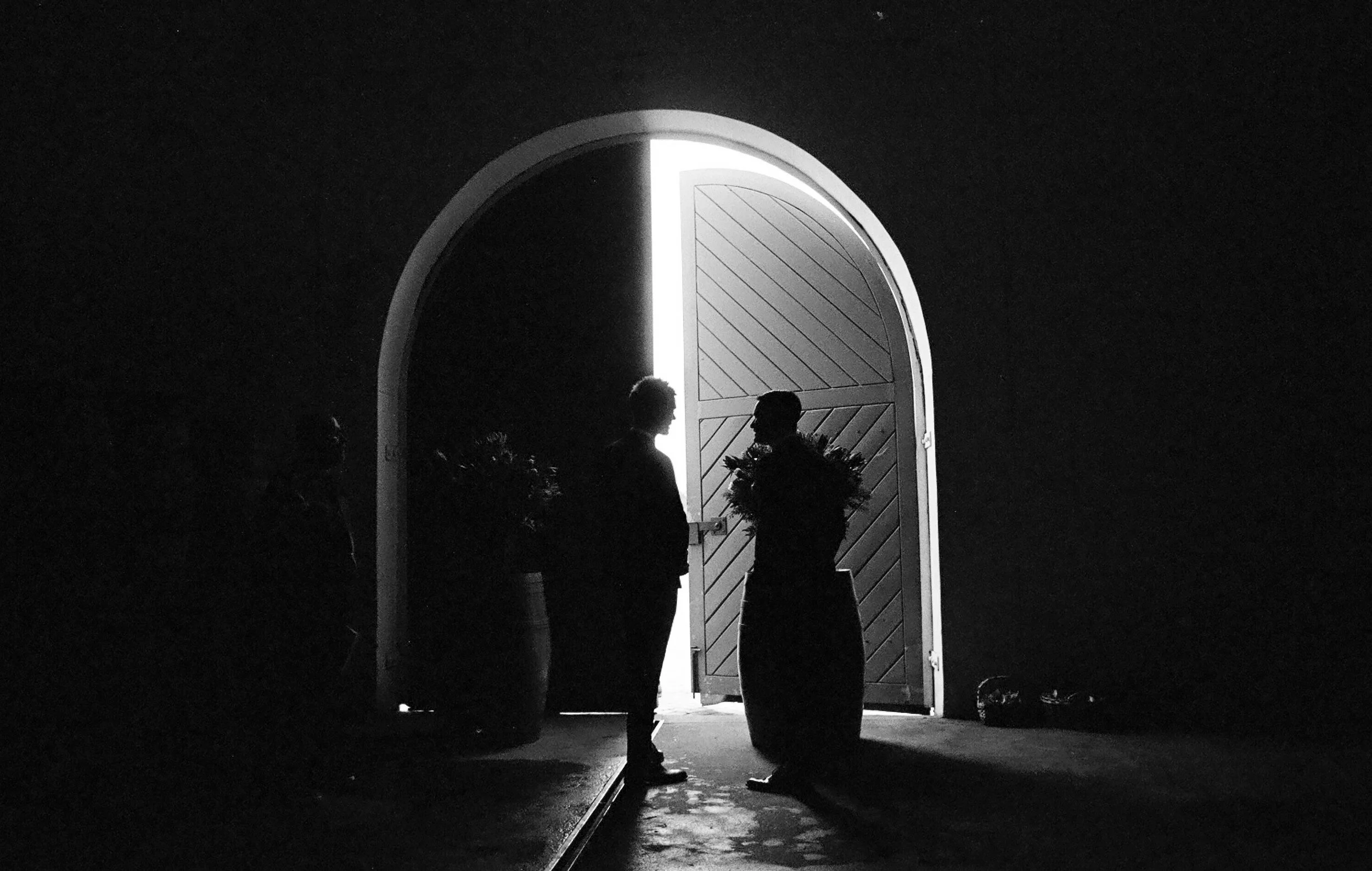 Wedding_09293848995.jpg