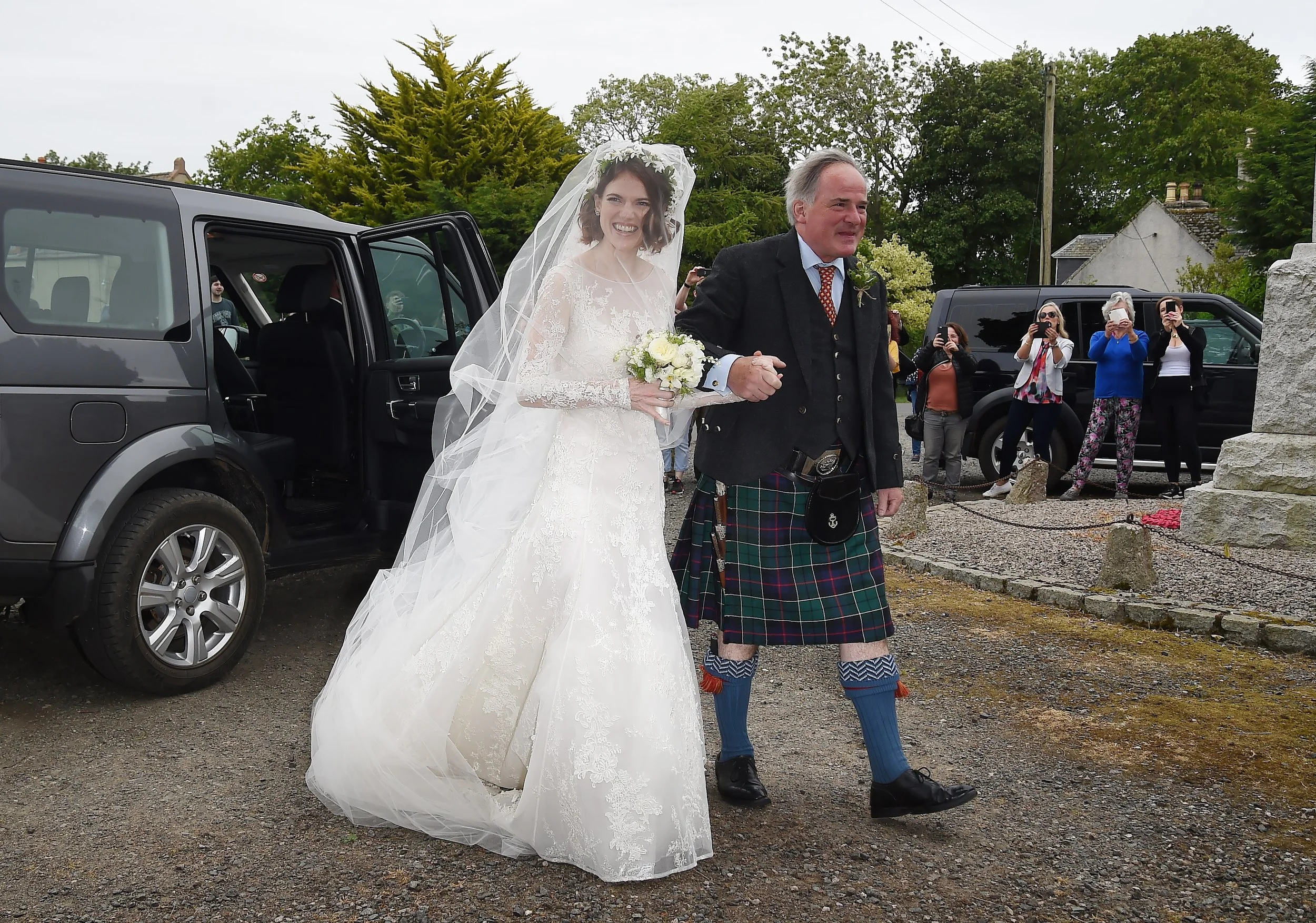 Wedding_Scotland_0627388745.jpg