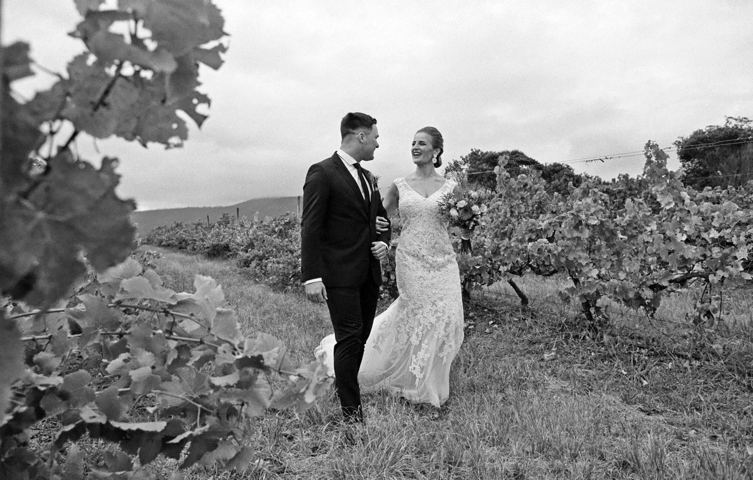 Wedding_083848985.jpg