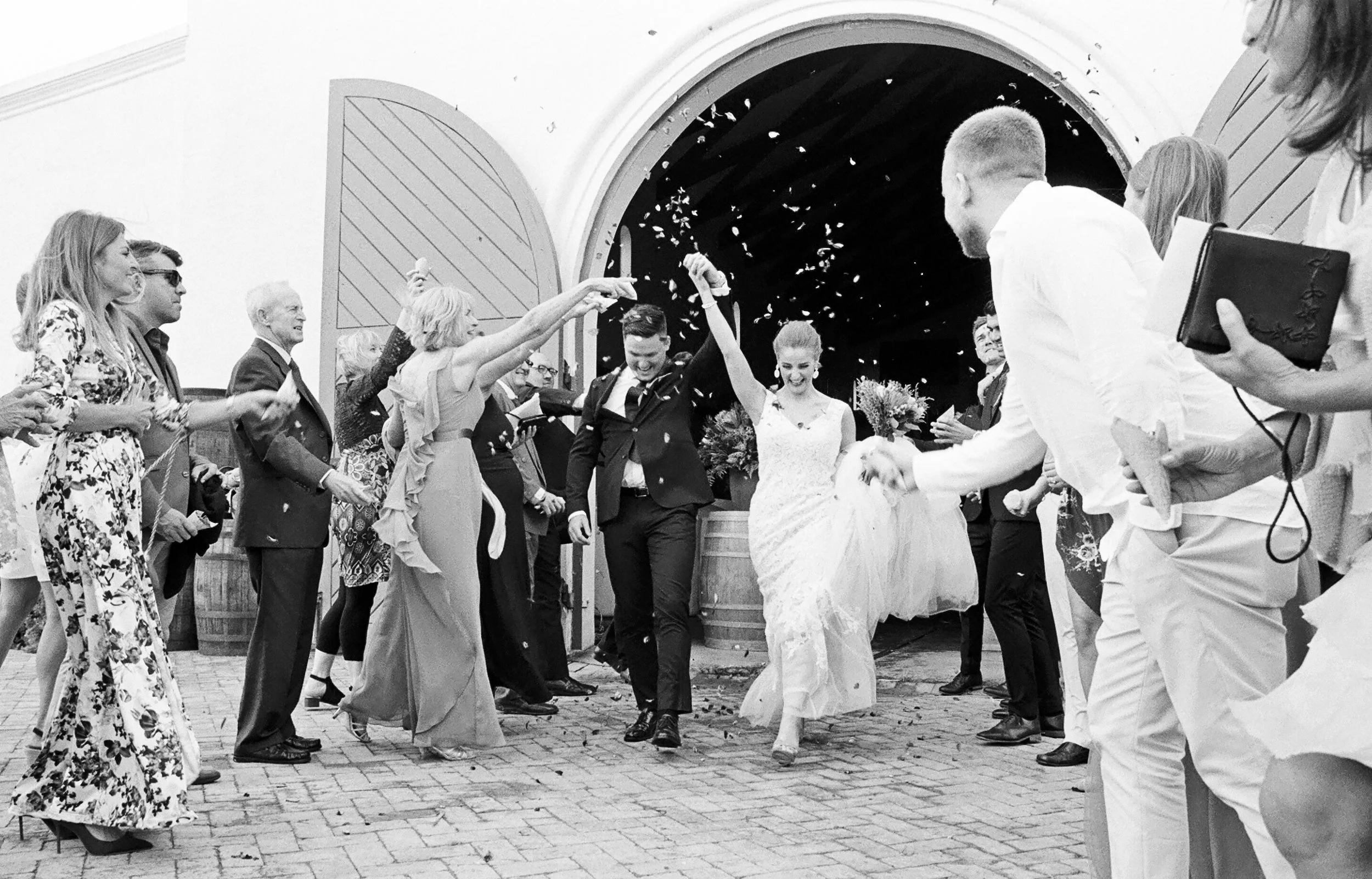 Wedding_0929348895.jpg