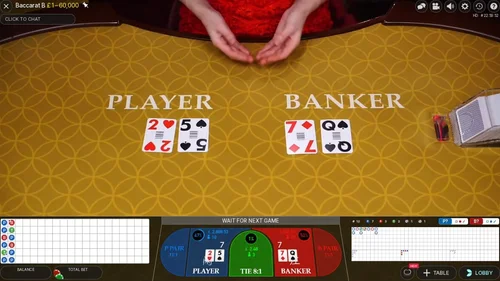 Suka2Cuci | free credit slot