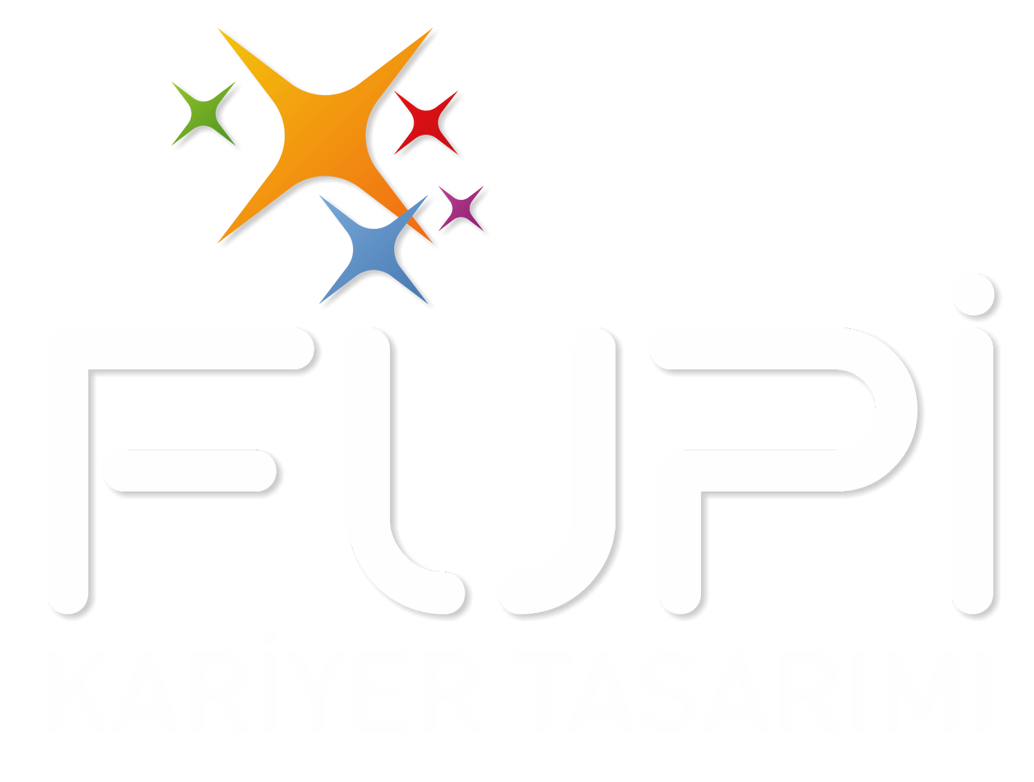 FUPI