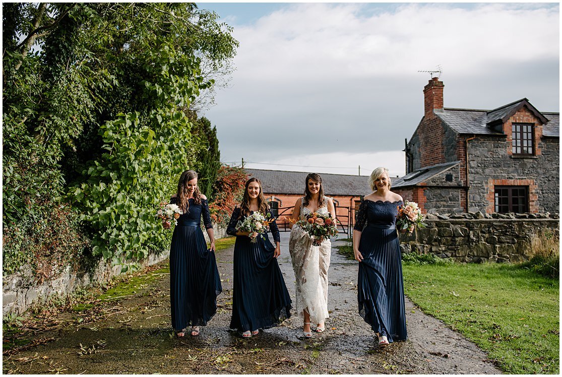 irish-weddings-jude-browne-photography_0106.jpg