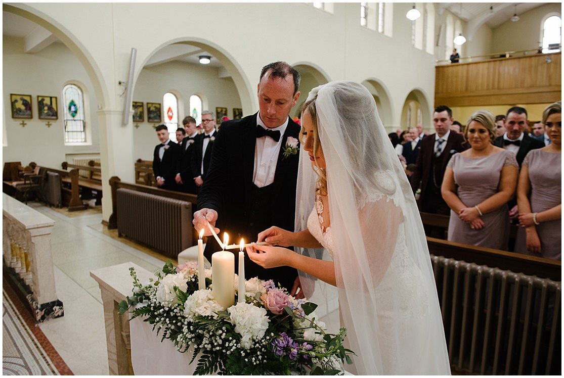 irish-weddings-jude-browne-photography_0123.jpg