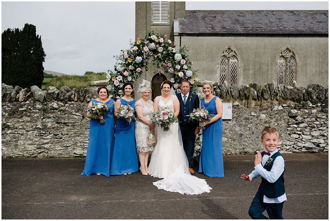 irish-weddings-jude-browne-photography_0136.jpg