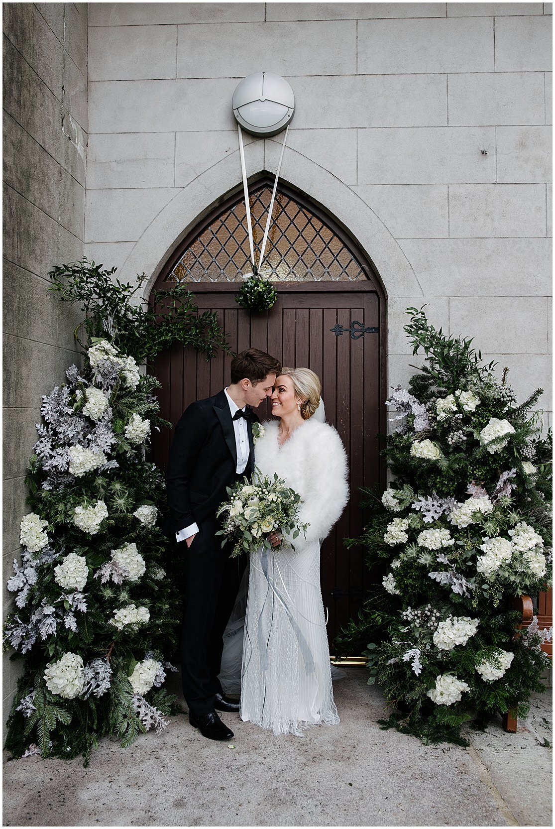 irish-weddings-jude-browne-photography_0336.jpg