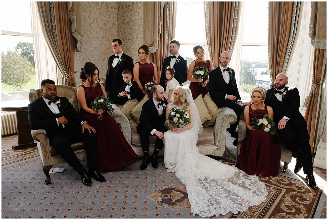 irish-weddings-jude-browne-photography_0278.jpg