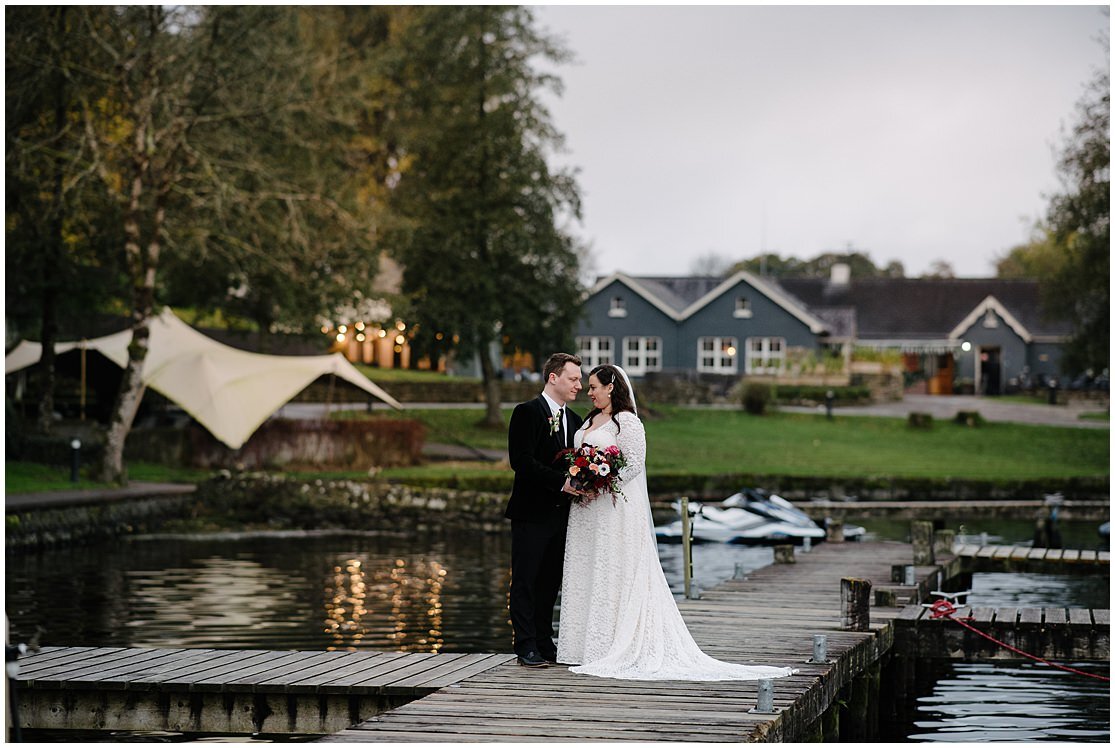 irish-weddings-jude-browne-photography_0177.jpg