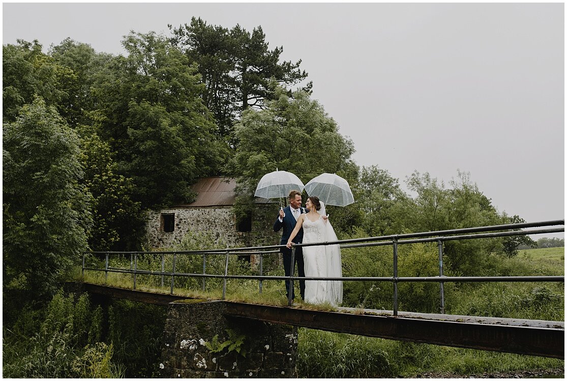 irish-weddings-jude-browne-photography_0205.jpg