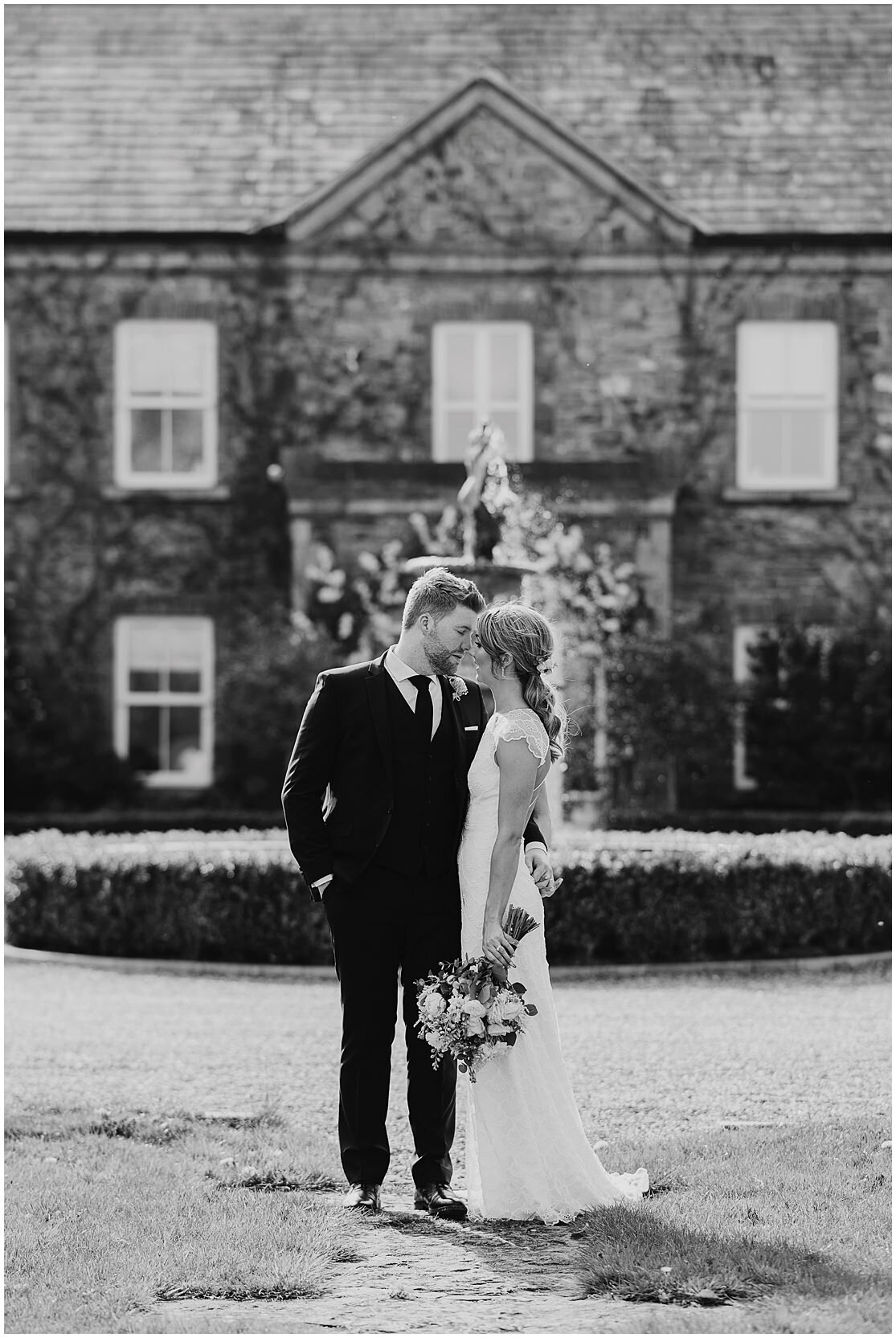 irish-weddings-jude-browne-photography_0232.jpg