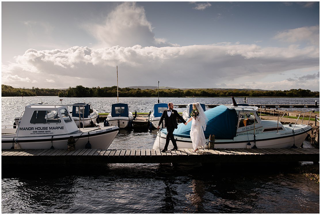 irish-weddings-jude-browne-photography_0245.jpg