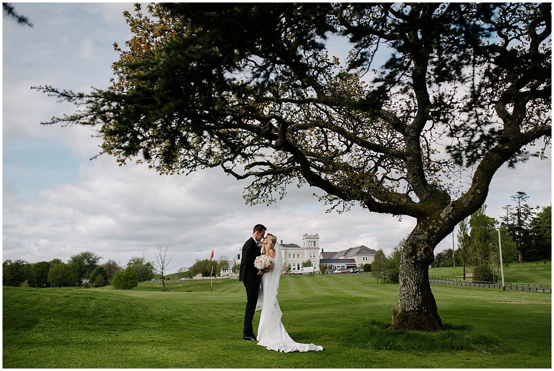 irish-weddings-jude-browne-photography_0251.jpg