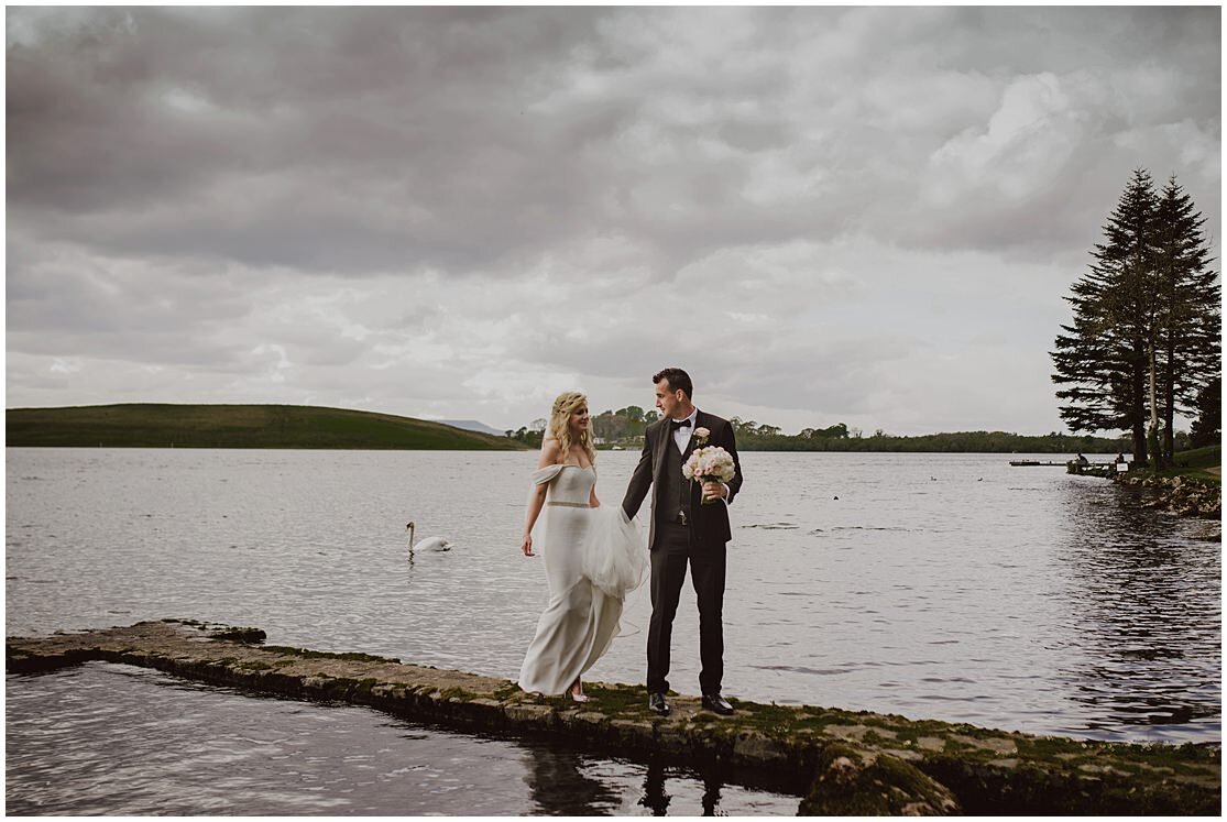 irish-weddings-jude-browne-photography_0265.jpg