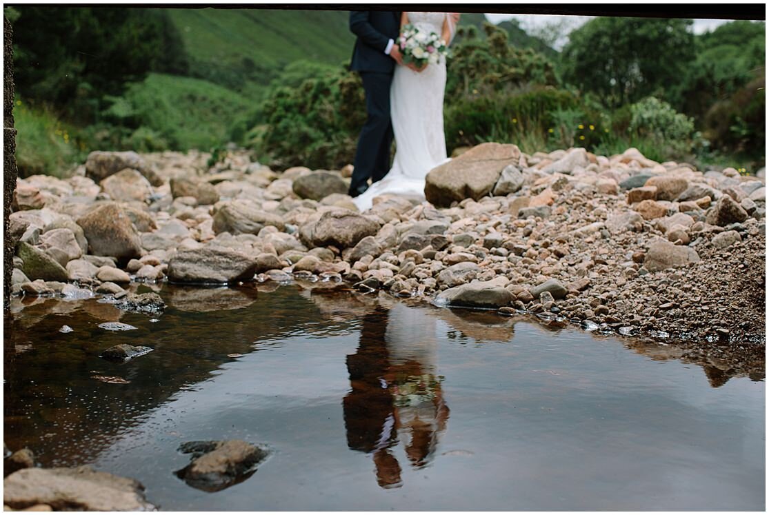 irish-weddings-jude-browne-photography_0269.jpg