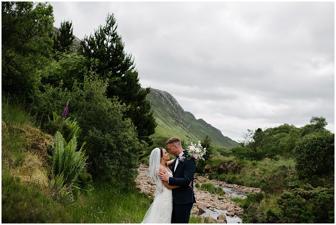 irish-weddings-jude-browne-photography_0275.jpg