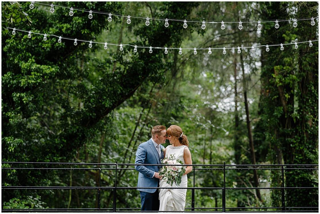 irish-weddings-jude-browne-photography_0291.jpg