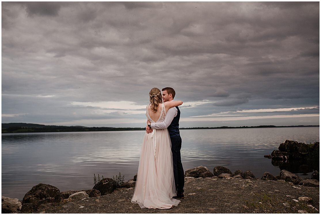 irish-weddings-jude-browne-photography_0309.jpg