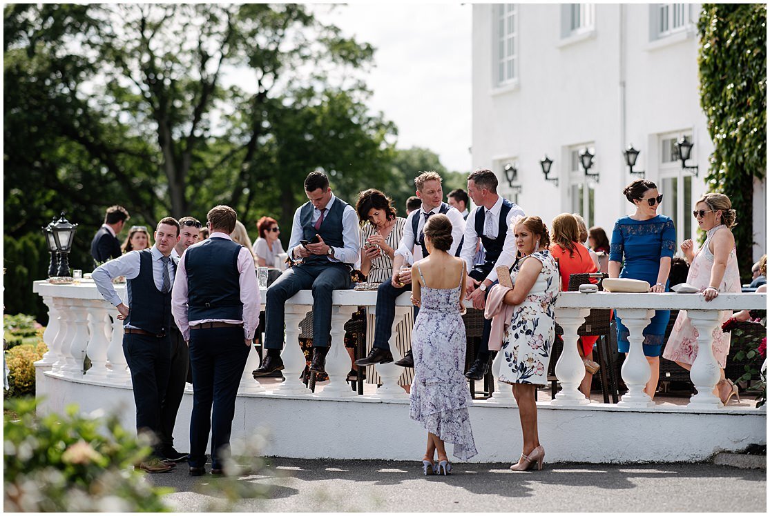 irish-weddings-jude-browne-photography_0288.jpg