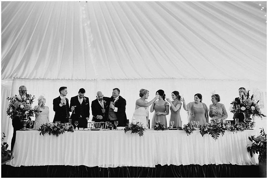 irish-weddings-jude-browne-photography_0318.jpg