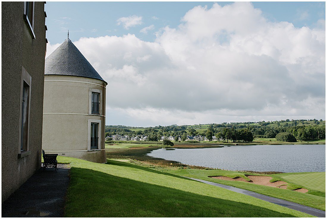 lough-erne-resort-wedding-jude-browne-photography_0001.jpg