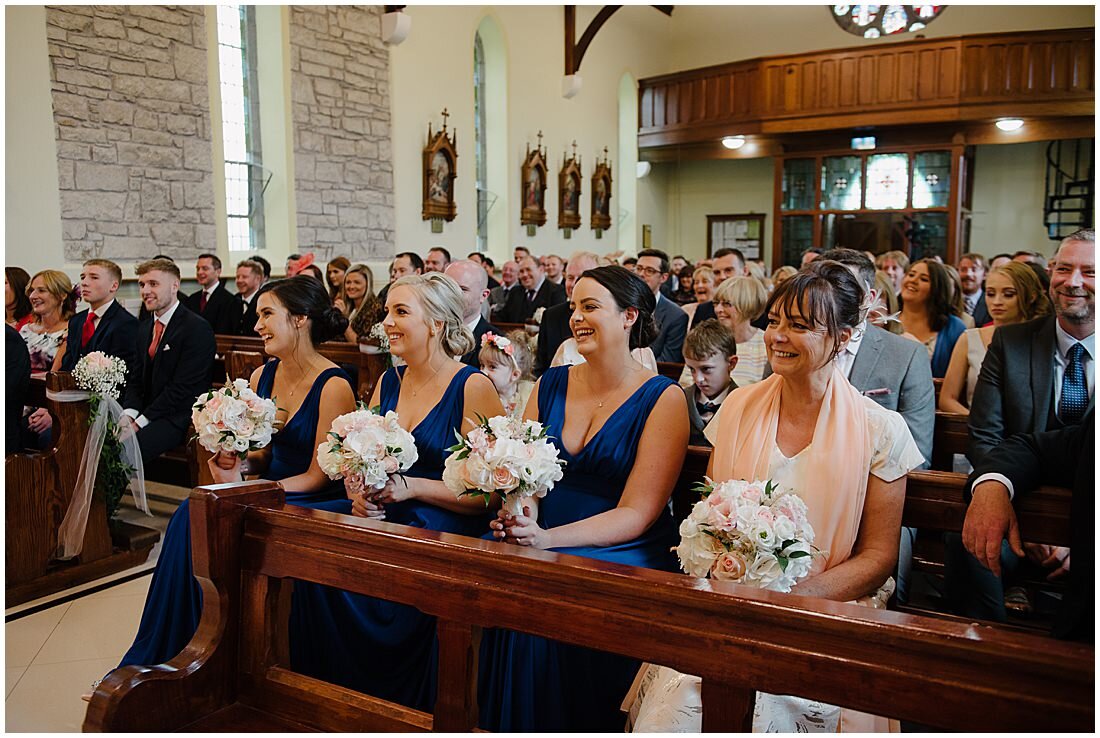 lough-erne-resort-wedding-jude-browne-photography_0053.jpg