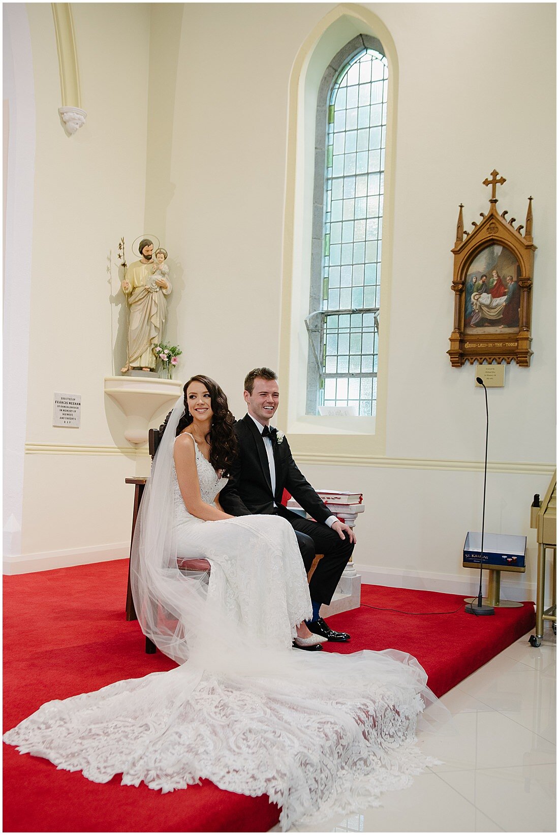 lough-erne-resort-wedding-jude-browne-photography_0052.jpg