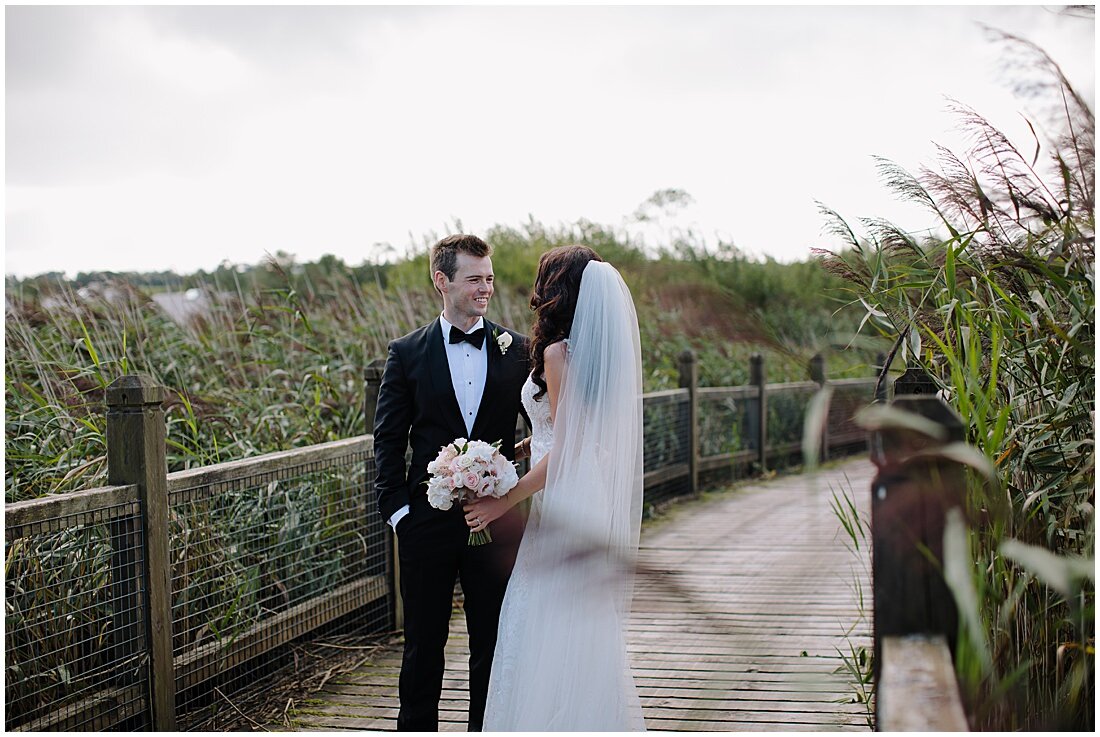 lough-erne-resort-wedding-jude-browne-photography_0081.jpg