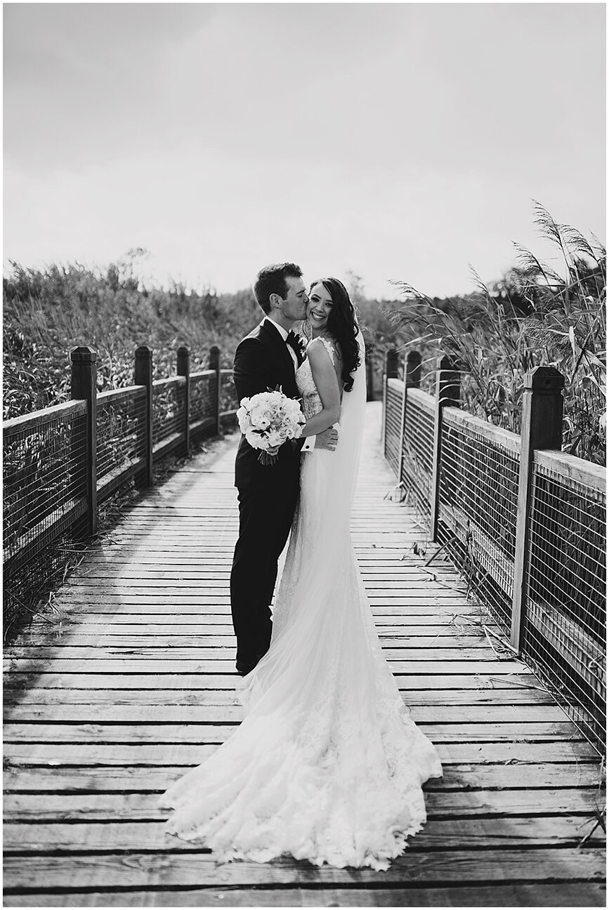 lough-erne-resort-wedding-jude-browne-photography_0080.jpg