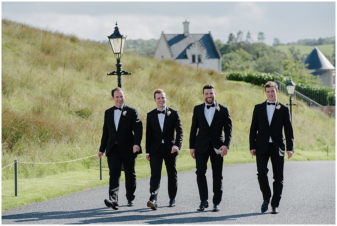 lough-erne-resort-wedding-jude-browne-photography_0090.jpg