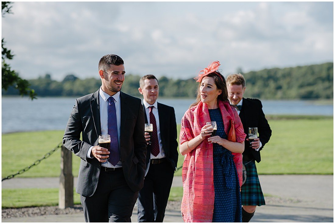 lough-erne-resort-wedding-jude-browne-photography_0111.jpg