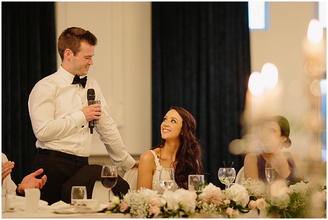 lough-erne-resort-wedding-jude-browne-photography_0126.jpg