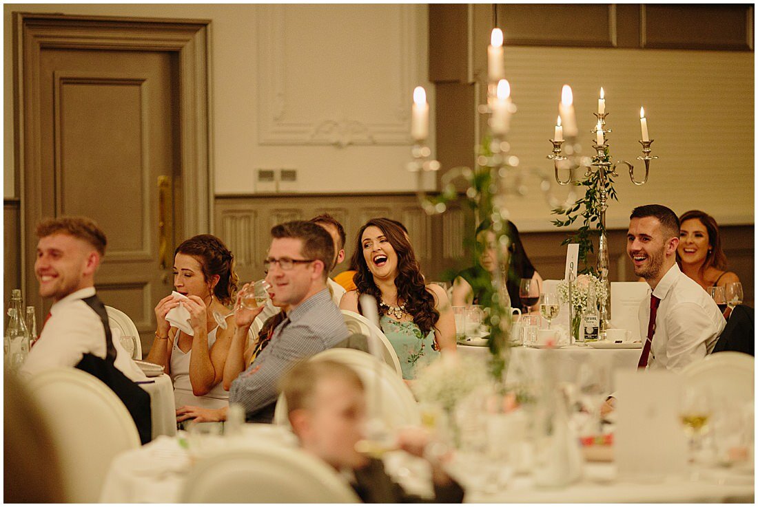 lough-erne-resort-wedding-jude-browne-photography_0129.jpg