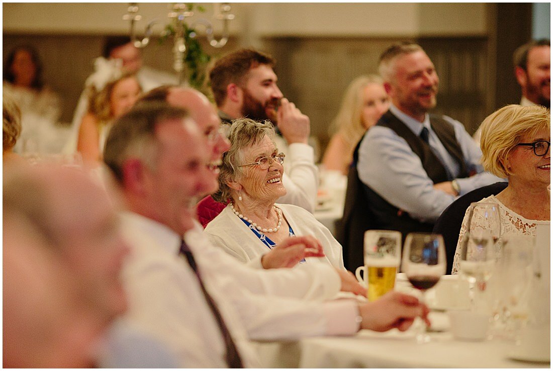 lough-erne-resort-wedding-jude-browne-photography_0130.jpg