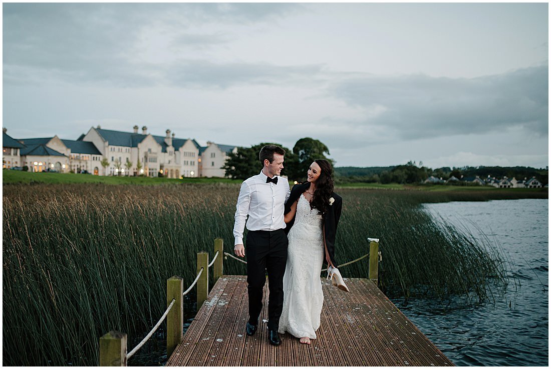 lough-erne-resort-wedding-jude-browne-photography_0140.jpg