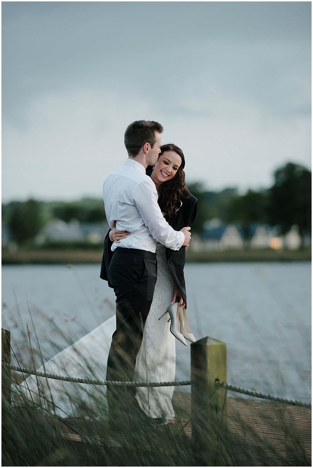 lough-erne-resort-wedding-jude-browne-photography_0142.jpg