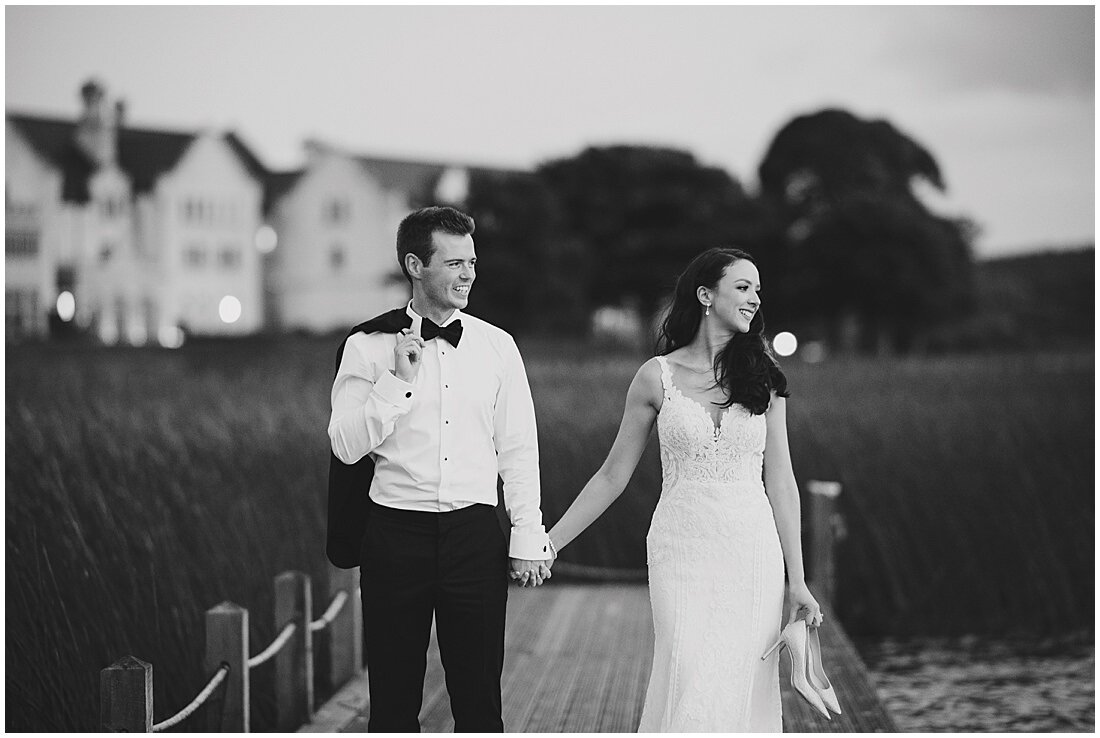 lough-erne-resort-wedding-jude-browne-photography_0145.jpg