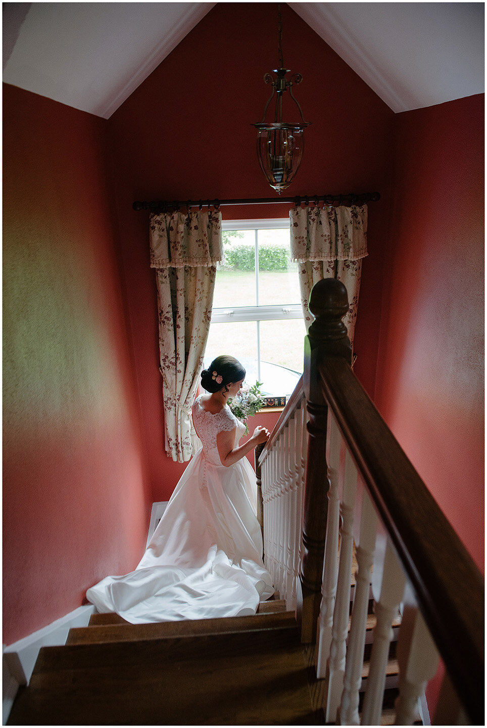 crover-house-hotel-wedding-jude-browne-photography_0023.jpg