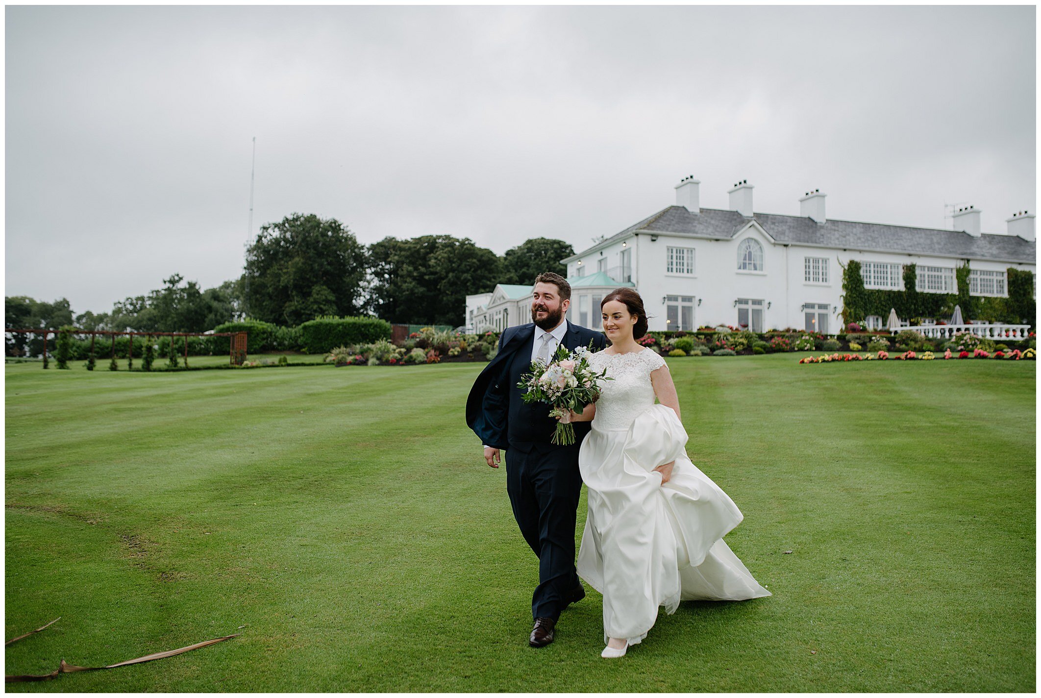 crover-house-hotel-wedding-jude-browne-photography_0071.jpg