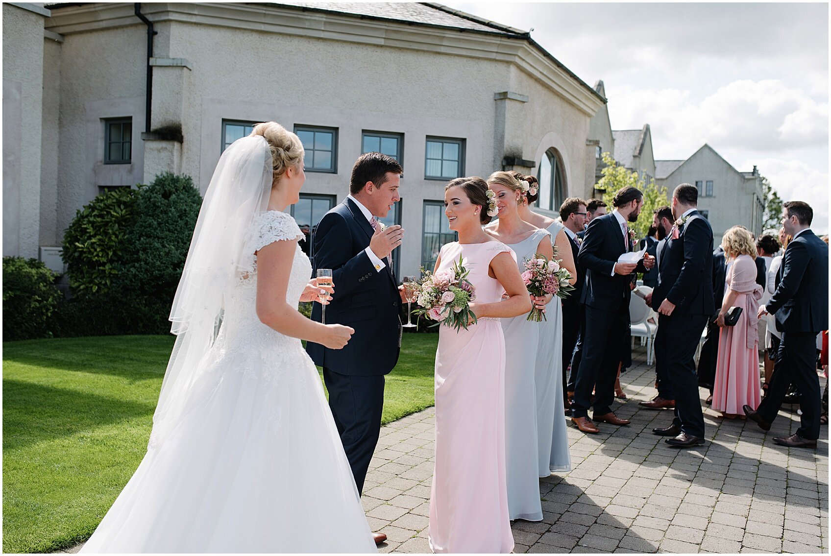 Lough-Erne-Resort-wedding-jude-browne-photography_0043.jpg