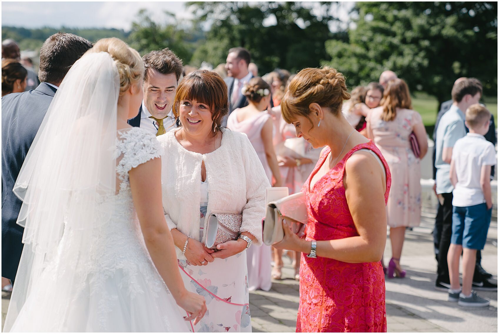 Lough-Erne-Resort-wedding-jude-browne-photography_0050.jpg