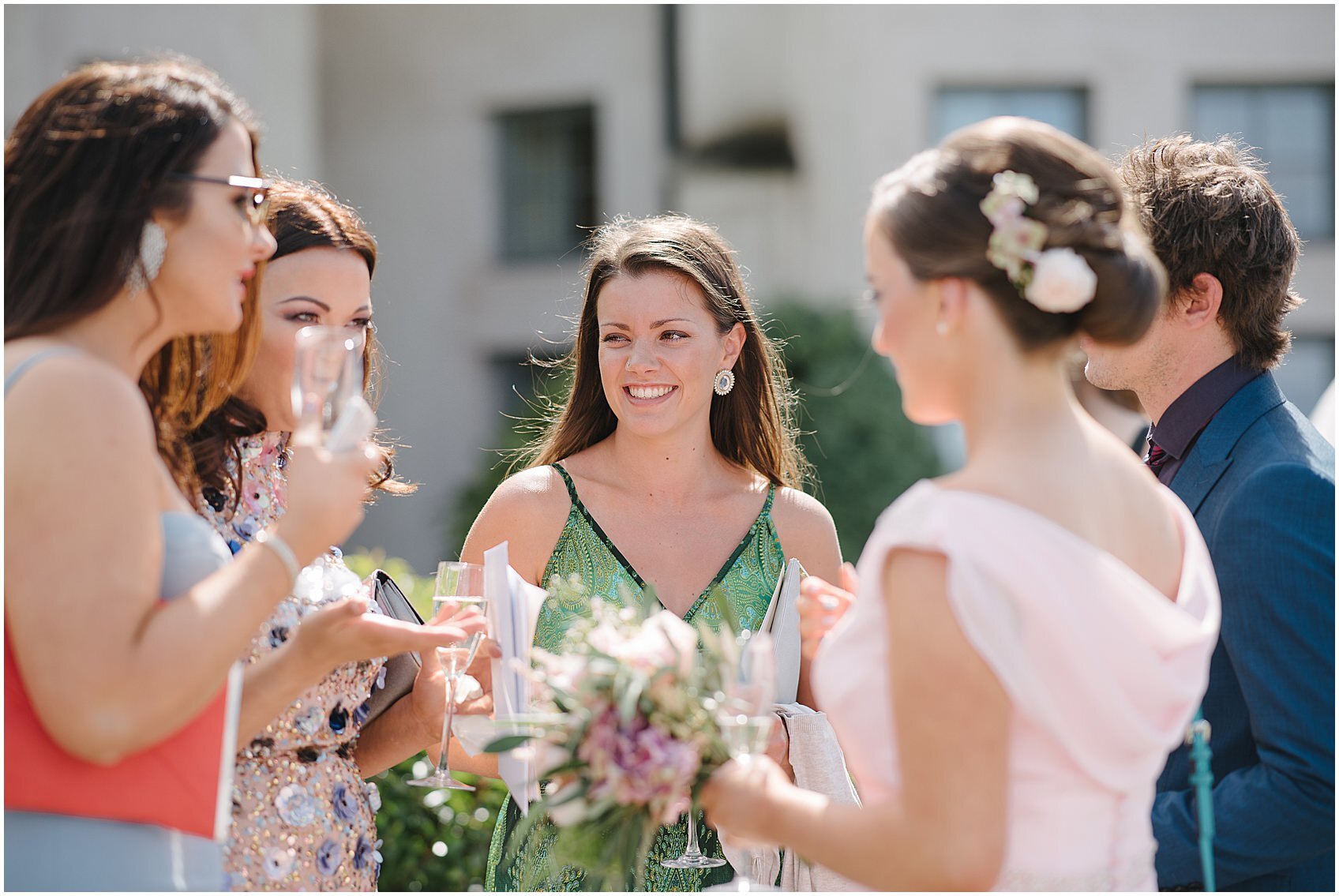 Lough-Erne-Resort-wedding-jude-browne-photography_0058.jpg