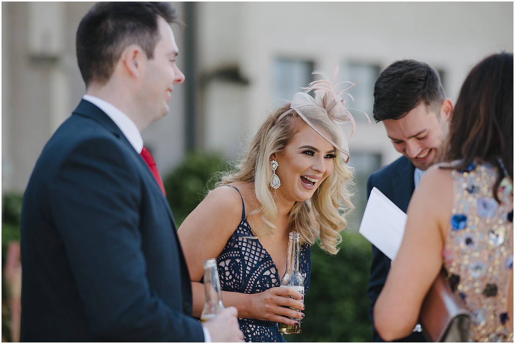 Lough-Erne-Resort-wedding-jude-browne-photography_0060.jpg