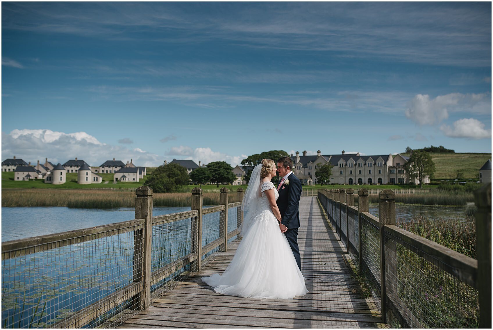Lough-Erne-Resort-wedding-jude-browne-photography_0079.jpg